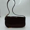 Balenciaga Women Pre-loved Bag Very Good Condition In Burgundy
