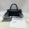 Balenciaga Women Pre-loved Bag Very Good Condition In Multi