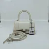 Balenciaga Women Pre-loved Bag Very Good Condition In Multi