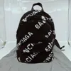 Balenciaga Women Pre-loved Bag Very Good Condition In Multi