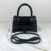 Balenciaga Women Pre-loved Bag Very Good Condition In Multi