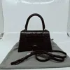 Balenciaga Women Pre-loved Bag Very Good Condition In Multi