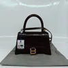 Balenciaga Women Pre-loved Bag Very Good Condition In Multi