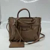 Balenciaga Women Pre-loved Bag Very Good Condition In Multi