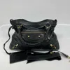 Balenciaga Women Pre-loved Bag Very Good Condition In Multi