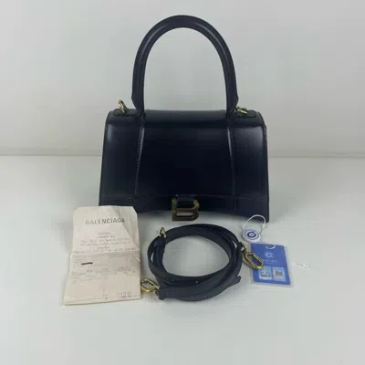 Balenciaga Women Pre-loved Bag Very Good Condition In Multi