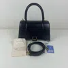 Balenciaga Women Pre-loved Bag Very Good Condition In Multi