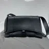 Balenciaga Women Pre-loved Bag Very Good Condition In Multi