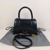 Balenciaga Women Pre-loved Bag Very Good Condition In Multi
