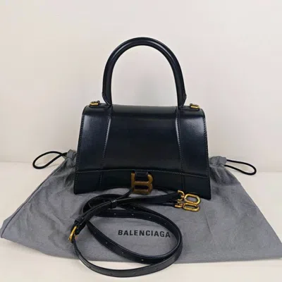 Balenciaga Women Pre-loved Bag Very Good Condition In Multi