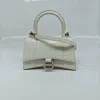 Balenciaga Women Pre-loved Bag Very Good Condition In Multi