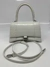 Balenciaga Women Pre-loved Bag Very Good Condition In Multi