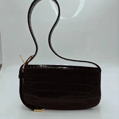 Balenciaga Women Pre-loved Bag Very Good Condition In Multi