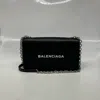 Balenciaga Women Pre-loved Bag Very Good Condition In Multi