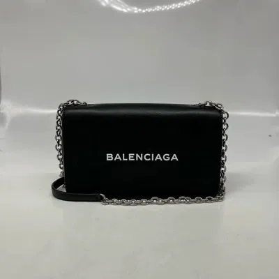 Balenciaga Women Pre-loved Bag Very Good Condition In Multi