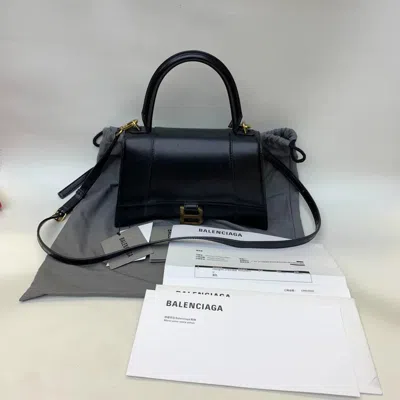 Balenciaga Women Pre-loved Bag Very Good Condition In Multi