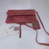Balenciaga Women Pre-loved Bag Very Good Condition In Multi