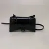 Balenciaga Women Pre-loved Bag Very Good Condition In Multi