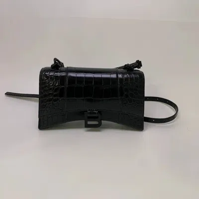Balenciaga Women Pre-loved Bag Very Good Condition In Multi