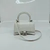 Balenciaga Women Pre-loved Bag Very Good Condition In Multi