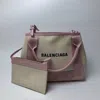 Balenciaga Women Pre-loved Bag Very Good Condition In Multi