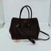 Balenciaga Women Pre-loved Bag Very Good Condition In Multi