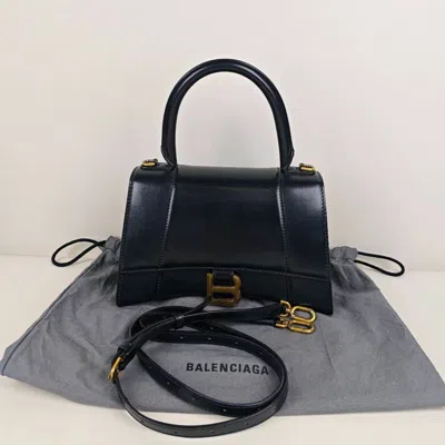 BALENCIAGA BALENCIAGA WOMEN PRE-LOVED BAG VERY GOOD CONDITION