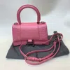 Balenciaga Women Pre-loved Bag Very Good Condition In Multi