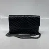 Balenciaga Women Pre-loved Bag Very Good Condition In Black