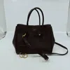 Balenciaga Women Pre-loved Bag Very Good Condition In Multi