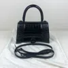 Balenciaga Women Pre-loved Bag Very Good Condition In Blue