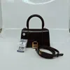 Balenciaga Women Pre-loved Bag Very Good Condition In Multi