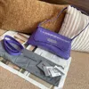 Balenciaga Women Pre-loved Bag Very Good Condition In Purple