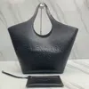 Balenciaga Women Pre-loved Bag Very Good Condition In Black
