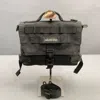 Balenciaga Women Pre-loved Bag Very Good Condition In Gray