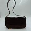 Balenciaga Women Pre-loved Bag Very Good Condition In Burgundy