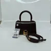 Balenciaga Women Pre-loved Bag Very Good Condition In Black