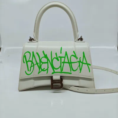 BALENCIAGA BALENCIAGA WOMEN PRE-LOVED BAG VERY GOOD CONDITION