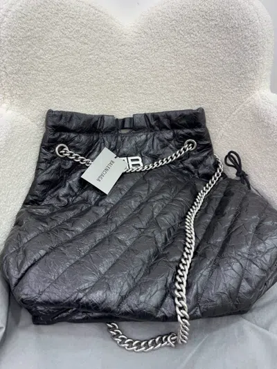 Balenciaga Women Pre-loved Bag Very Good Condition In Multi