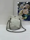 Balenciaga Women Pre-loved Bag Very Good Condition In Multi