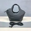 Balenciaga Women Pre-loved Bag Very Good Condition In Gray