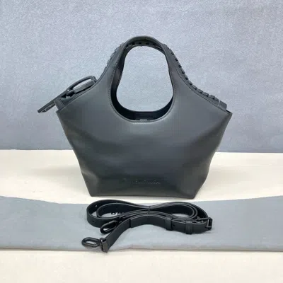 Balenciaga Women Pre-loved Bag Very Good Condition In Multi