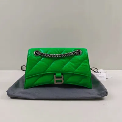 Balenciaga Women Pre-loved Bag Very Good Condition In Multi