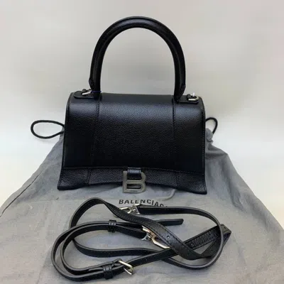 Balenciaga Women Pre-loved Bag Very Good Condition In Multi
