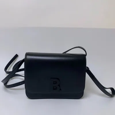 Balenciaga Women Pre-loved Bag Very Good Condition In Multi