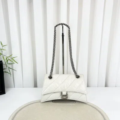 Balenciaga Women Pre-loved Bag Very Good Condition In Multi