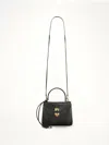Balenciaga Women's Rodeo Top Handle Mini