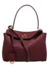 Balenciaga Rodeo Top Handle S Bag