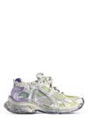 Balenciaga Runner Sneaker