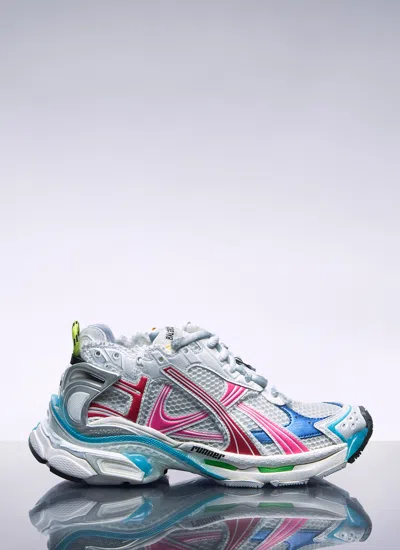 BALENCIAGA BALENCIAGA WOMEN RUNNER SNEAKERS